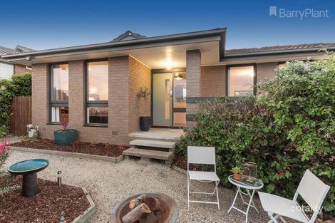 Property photo of 30 Cedar Grove Highton VIC 3216