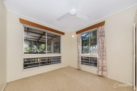 Property photo of 94 Hammond Way Kelso QLD 4815