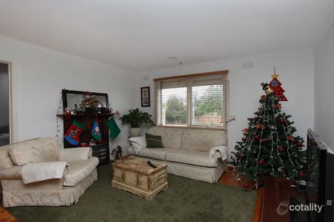 Property photo of 43 Ballan Road Werribee VIC 3030