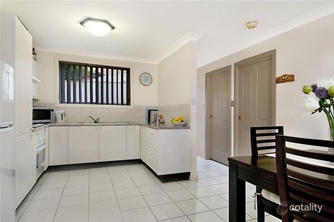 Property photo of 1/11 Madeleine Avenue Charlestown NSW 2290