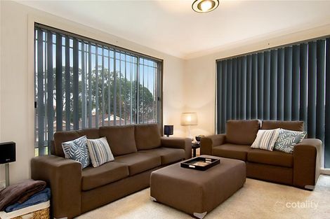 Property photo of 1/11 Madeleine Avenue Charlestown NSW 2290