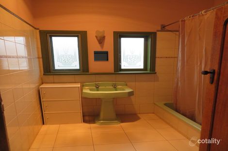 Property photo of 35 Gingell Street Castlemaine VIC 3450