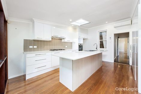 Property photo of 5 Napier Street North Strathfield NSW 2137