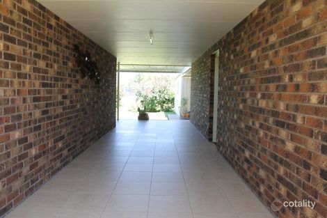 Property photo of 31 Carinya Avenue Manilla NSW 2346