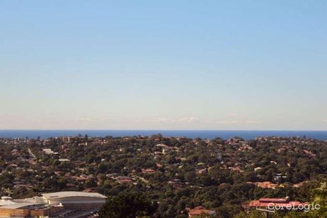 Property photo of 1 Libya Crescent Allambie Heights NSW 2100