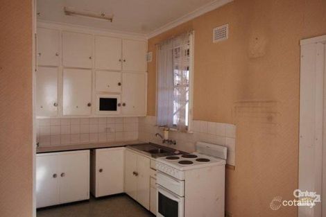 Property photo of 83 Eastview Avenue North Ryde NSW 2113