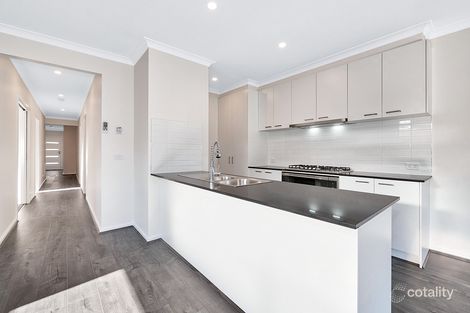 15 Pelagos Dr, Clyde, VIC 3978