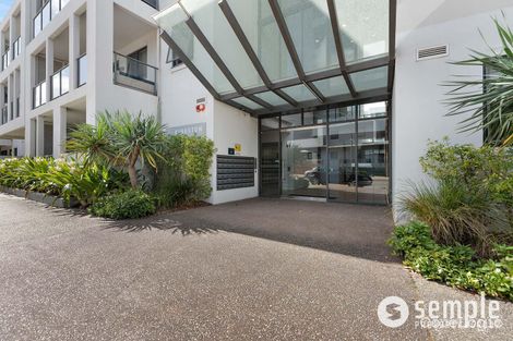 Property photo of 47/1 Stockton Bend Cockburn Central WA 6164