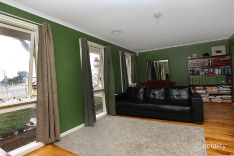 Property photo of 43 Ballan Road Werribee VIC 3030