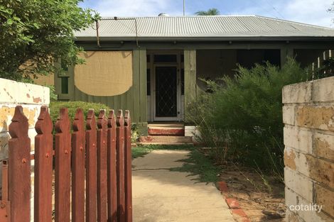 211 Duke St W, Northam, WA 6401