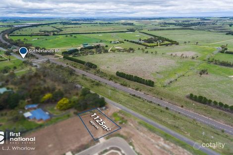 Property photo of 69 Rangeview Drive Riddells Creek VIC 3431