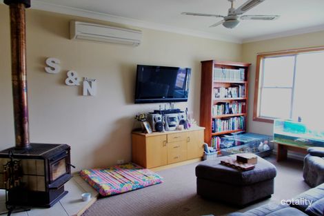 Property photo of 27 Milne Street Bordertown SA 5268