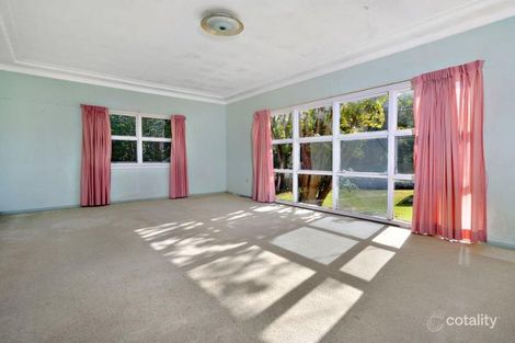 Property photo of 1 Mawarra Avenue Miranda NSW 2228
