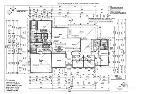 35 Elanora Cres, Kensington Grove, QLD 4341