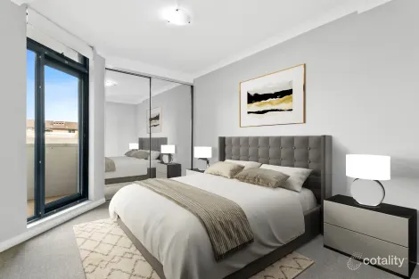 Property photo of 315/20 Wellington Street Narrabeen NSW 2101