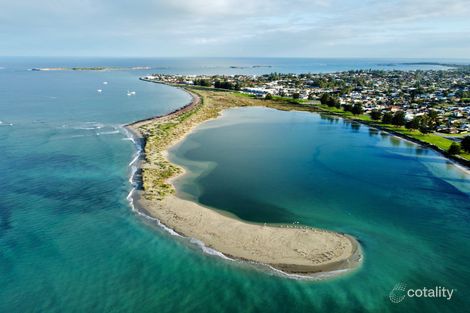 10/70-72 Frederick St, Shoalwater, WA 6169