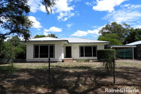 335 Boston St, Moree, NSW 2400
