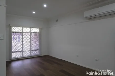 Property photo of 335 Boston Street Moree NSW 2400