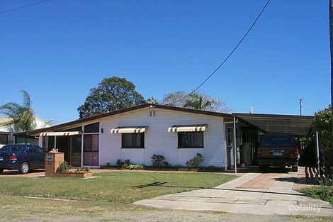 47 Bonney St, Bundaberg North, QLD 4670