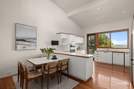 Property photo of 42 Ritchie Crescent Taree NSW 2430