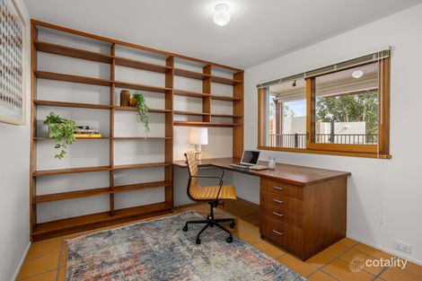 Property photo of 42 Ritchie Crescent Taree NSW 2430