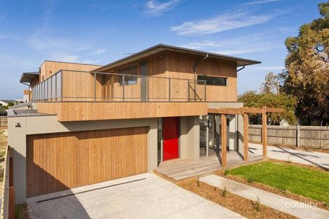 Property photo of 74B Carr Street Barwon Heads VIC 3227