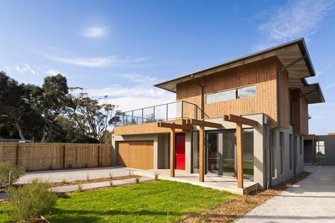 Property photo of 74B Carr Street Barwon Heads VIC 3227