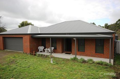 Property photo of 8815 Princes Highway Panmure VIC 3265