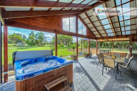 Property photo of 91 Prideaux Road Kalgan WA 6330