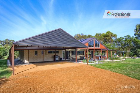 Property photo of 91 Prideaux Road Kalgan WA 6330