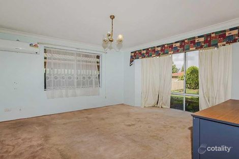 Property photo of 10 Broadwater Gardens South Lake WA 6164