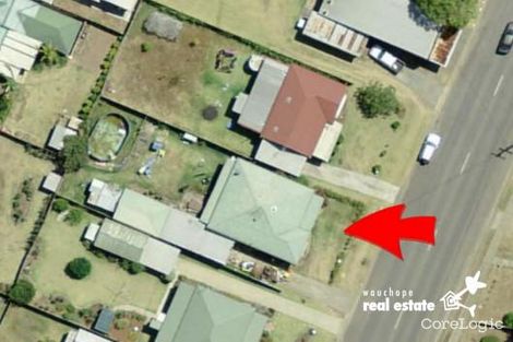 137 High St, Wauchope, NSW 2446