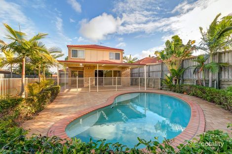5 Brookland Ct, Molendinar, QLD 4214
