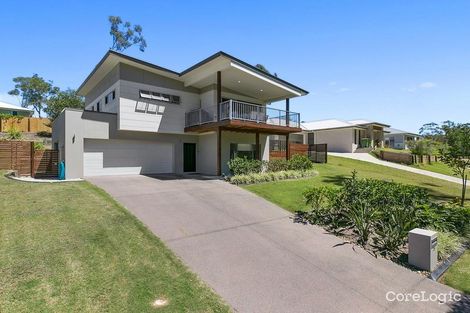 Property photo of 25 Sugargum Avenue Mount Cotton QLD 4165