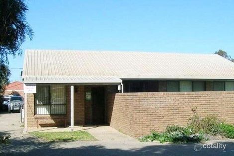 25 Mcnally St, Yarrawonga, VIC 3730