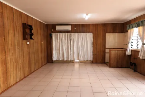 Property photo of 335 Boston Street Moree NSW 2400