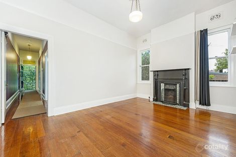 Property photo of 5 Napier Street North Strathfield NSW 2137