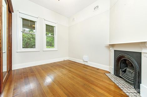 Property photo of 5 Napier Street North Strathfield NSW 2137