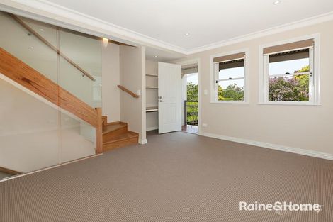 Property photo of 4/88 Ryans Road St Lucia QLD 4067