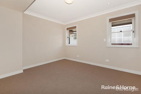 Property photo of 4/88 Ryans Road St Lucia QLD 4067