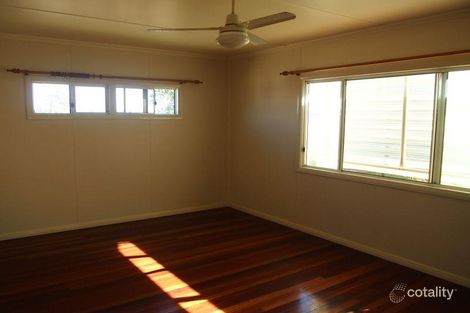 Property photo of 19 Parsons Road Gympie QLD 4570
