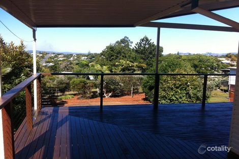 Property photo of 19 Parsons Road Gympie QLD 4570