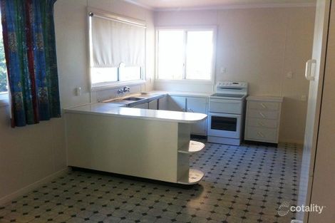 Property photo of 19 Parsons Road Gympie QLD 4570