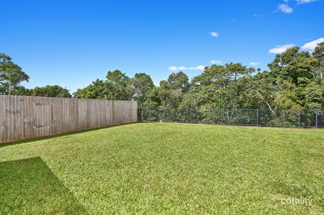 Property photo of 22 Starr Close Bentley Park QLD 4869