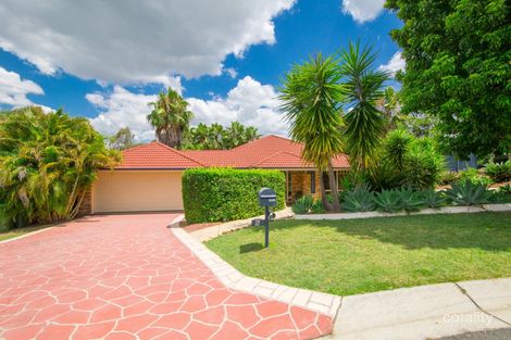 6 Ranken Ct, Brassall, QLD 4305