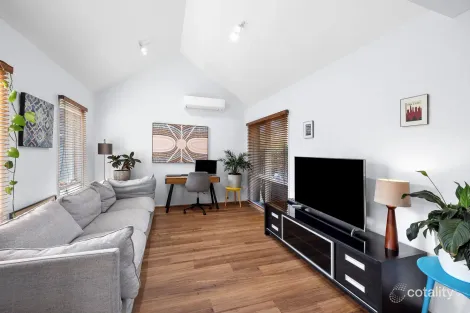 Property photo of 22 Great Ocean Road Aireys Inlet VIC 3231
