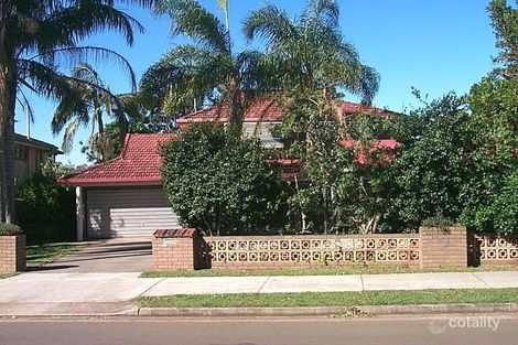 51 Birkdale Rd, Birkdale, QLD 4159