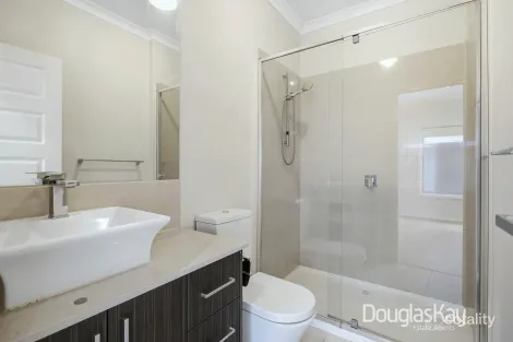 Property photo of 1/2 Dodd Street Braybrook VIC 3019