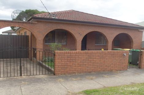 146 Blaxcell St, Granville, NSW 2142