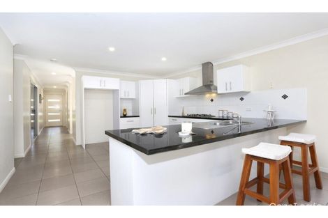 Property photo of 105 Church Road Mitchelton QLD 4053